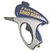 Astro Pneumatic 78905 Composite Air Sander Blaster
