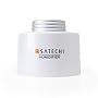 Satechi USB Portable Amazing Humidifier by Satechi