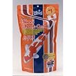 Hikari Wheat Germ Medium 17.6oz