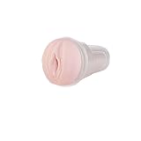 Produkt-Bild: Fleshlight Girls - Lisa Ann Lotus