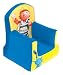 Toys : Bob The Builder Comfy Chair