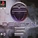 DefCon 5