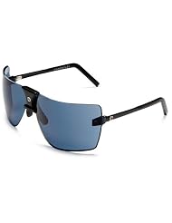 Gargoyles Mens Ansi Classic Oversized Sunglasses by Gargoyles