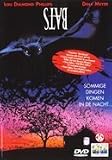 Bats [ 1999 ] Uncut / Uncensored - Widescreen