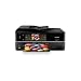 Epson+Artisan+835+Color+Inkjet+All-In-One+%28C11CA73201%29