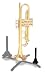 Hamilton English Horn Peg