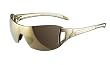 Adidas Adilibria Shield S Sunglasses