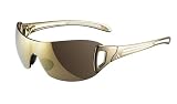 Adidas Adilibria Shield S Sunglasses by 