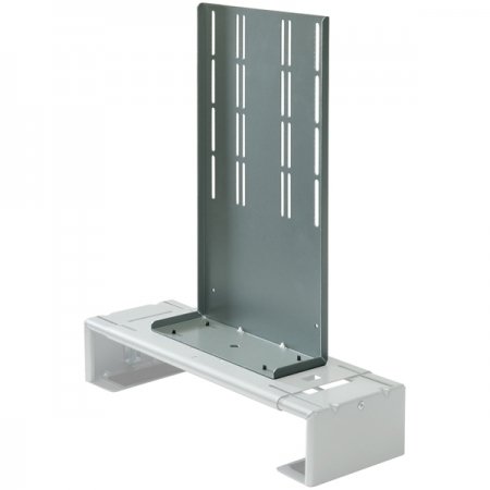 Peerless ACC932 DVD and VCR Flat-Panel Mount Connector (Black)