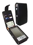Search : Piel Frama Palm LifeDrive Leather Case (Black)