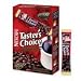 Nescafe Tasters Choice 100% Pure Instant Coffee Sticks, Regular - 0.07 Oz, 7 Pieces /...