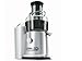 Breville Juice Fountain Plus JE98XL - ETA 1/30/12
