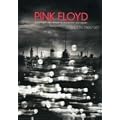 �s���N�E�t���C�h �����h�� 1966-1967 [DVD]