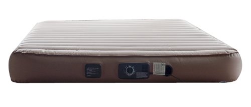 Constant Comfort Air Mattress Standard Twin