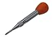 ���a���@:KOWA TRUSCO �I�[�g�|���` AP150 �{�̃T�C�Y�F �S��130mm �d��80g