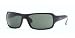 RAY BAN RB 4075