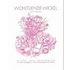 Wohltuende Wickel: Wickel und Kompressen in der Kranken- und Gesundheitspflege