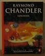 Goldfish (Penguin 60s)