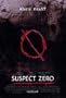 Suspect Zero Ws
