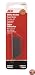 10 each: Ace Utility Blade (TE03-016)