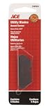 10 each: Ace Utility Blade (TE03-016)