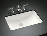 KOHLER