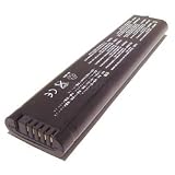 Smart NiMH Laptop Battery for Duracell DR-35S