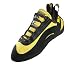 Miura Rock Shoe - Men's by La Sportiva