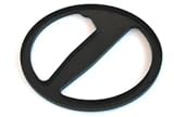 Minelab 10" All Terrain Coil Cover