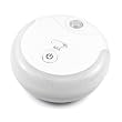 Weiss - more power + LED Sensor Light S 101 - LED-Licht mit Bewegungssensor