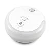 Weiss - more power + LED Sensor Light S 101 - LED-Licht mit Bewegungssensor