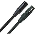 Monster Cable 600220 Microphone Cable - 20`