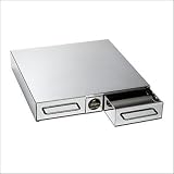 Livietta Base