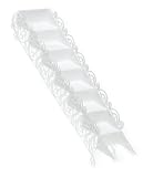 Wilton Filigree Stairway