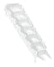 Price Comparison : Wilton Filigree Stairway