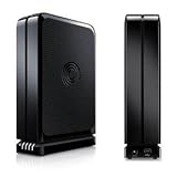 NEW 3TB FA GoFlexDesk USB2.0 Blk (Hard Drives & SSD)