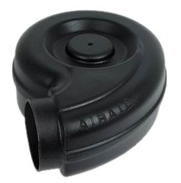 price Airaid 200-100