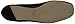 Circa Joan & David Women's Lucia Slip-On Loafer