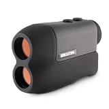 Brunton - Echo 400m, 440yds Laser Rangefinder