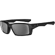 Oakley Twitch Men's Polarized Lifestyle Fashion Sunglasses