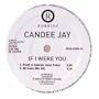 If I Were You [Vinyl]