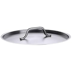 Contacto Deckel f�r Serie 2200, 40 cm