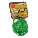 Marbles (Green/Orange) (SET)