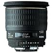 Sigma 24mm f/1.8 EX DG Aspherical Macro Large Aperture Wide Angle Lens for Sigma SLR Cameras