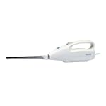 Severin EM 3965 Coltello Elettrico 10...