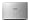 ASUS UL20A-A1 Thin and Light 12.1-Inch Silver Laptop - 7.5 Hours of Battery Life (Windows 7 Home Premium)