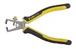 Stanley 89-873 MaxSteel 6-1/2-Inch Wire Stripper
