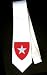 Maastricht Party Decoration Necktie