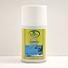 Rubbermaid Commercial FG750296 Global Collection Standard Aerosol Refill with Island Cocktail