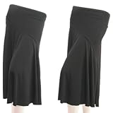 XJ[gG~fBA䐞{[tA[tH[}_XɂVviŗDȔfUCubNFSeduce20080462